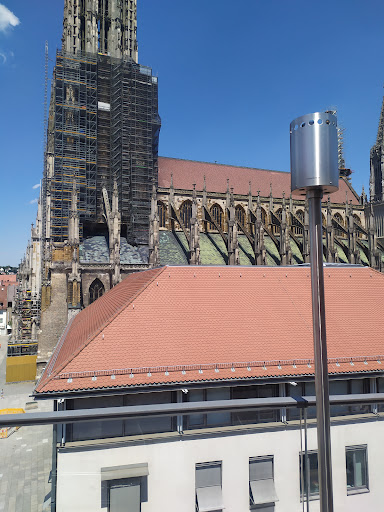 BellaVista - Ulm - Thumbnail