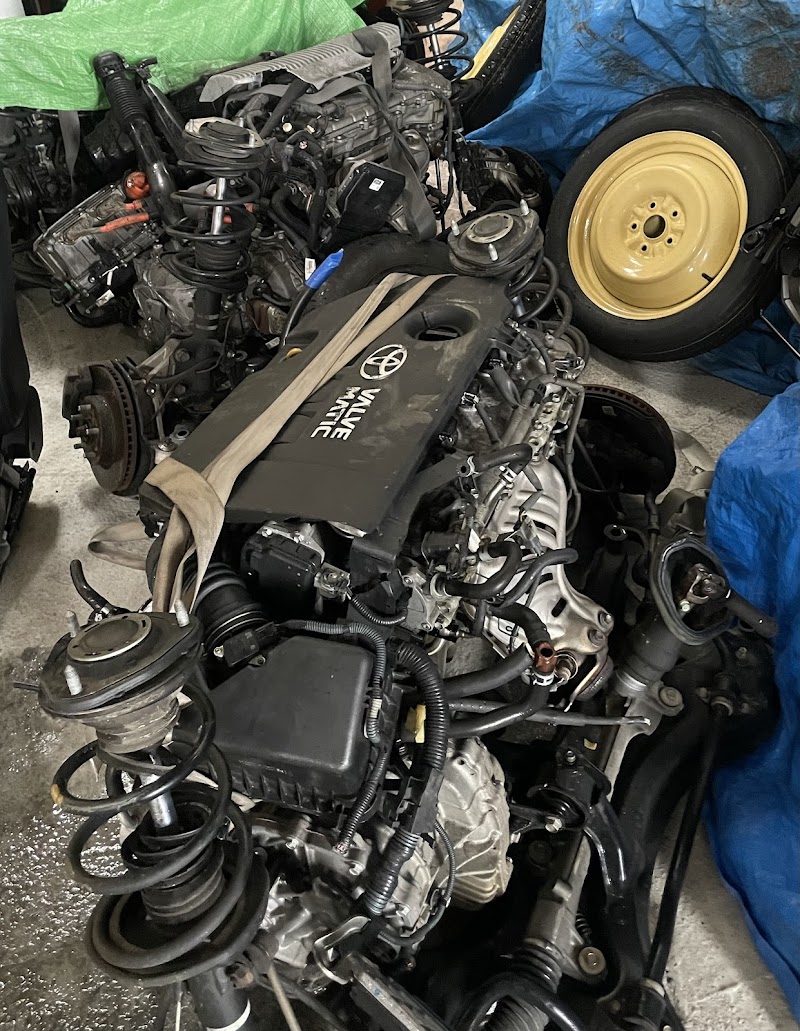 ADIL trading アディル トレーディング ギア車で4万 買う 扶桑社はいい値段で買う。