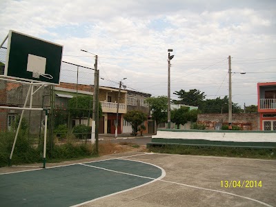 Photos of Iglesia Wesleyana Catedral Rey de reyes