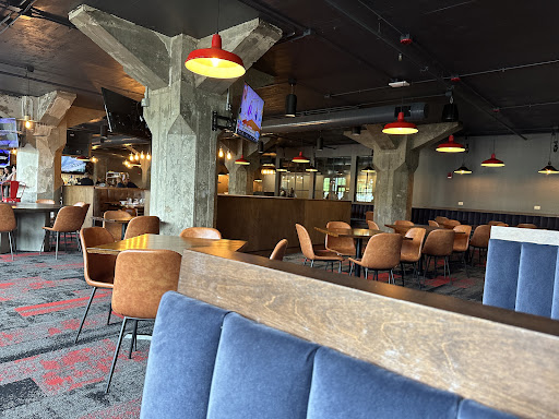 Tower Kitchen & Bar - Thumbnail