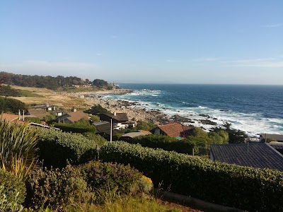 Photos of Punta De Tralca