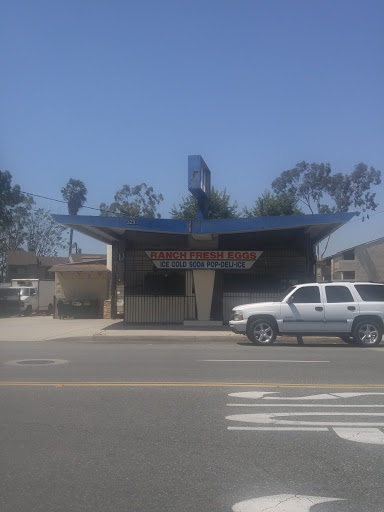 Driftwood Dairy - Thumbnail
