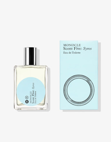 Perfumeria Lulua – perfumy niszowe by null