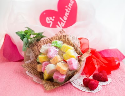 株式会社池添蒲鉾店