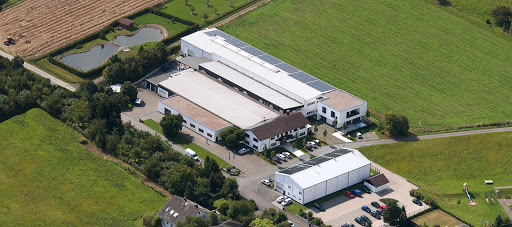 Clößner GmbH