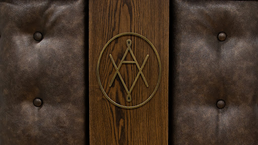 Van Acre - Thumbnail