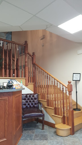 The Law Offices of Leon Matchin, LLC - Thumbnail