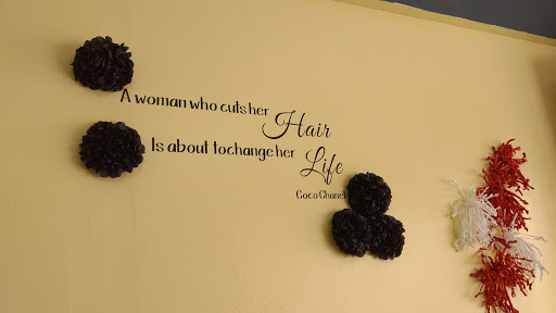 Chic Salon Gallery - United States