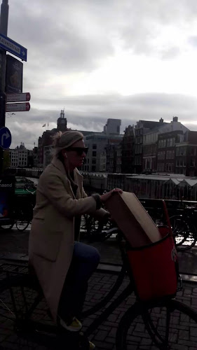 Café Havelaar