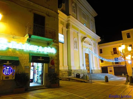 Farmacia Piazza di Chiesa - Thumbnail