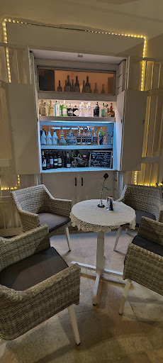 Casabranca Lounge Bar - Thumbnail