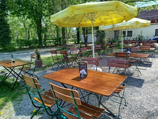 site_photo4