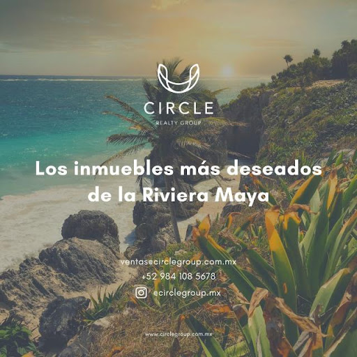 Circle Realty Group