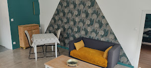 Photo n°70 de La Vigneronne à Senouillac (Hôtel bien-être)