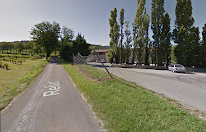 CAN - Siège Et Agence Centre - Mirmande (26) à Mirmande