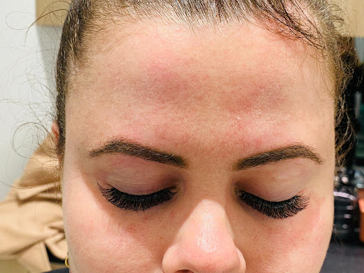 Eyebrow Shape - Westfield Tea Tree Plaza (Threading & waxing) - Thumbnail