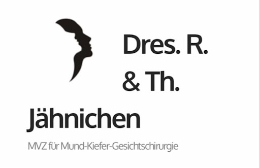 MVZ Mund- Kiefer- Gesichtschirurgie Dres. Jähnichen - Thumbnail