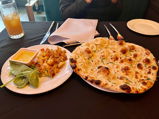Nawabi Voj - Thumbnail