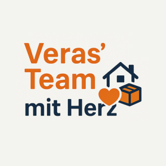 Vera's Haushaltsauflösung
