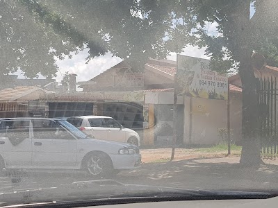 Photos of Bismillah Restaurant & Takeaway