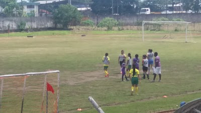 Photos of Federacion Deportiva de Orellana