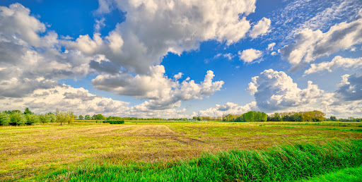 Modelvliegclub Oisterwijk - Thumbnail
