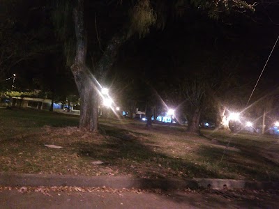 Photos of Sue&ntilde;os de Libertad Park