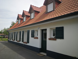 Photo n°3 de Alu du Nord entreprise indépendante franchisée DALALU® à Saint-Omer (Entreprise de construction)