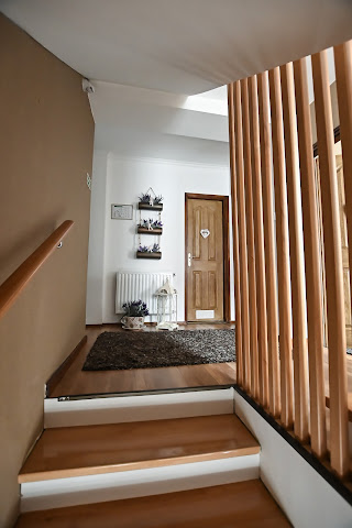 Vaskó Panzió by null