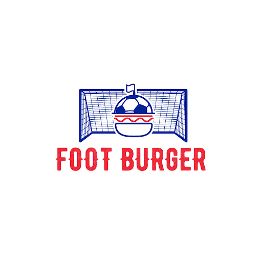 Photo 1 - FOOT BURGER