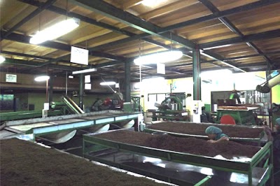 Photos of Avonleahill Organic Tea Factory
