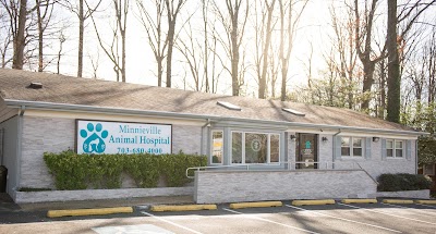 Minnieville Animal Hospital