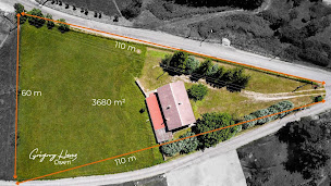 Photo n°27 de Grégory Havez - SAFTI à Veynes (Consultant immobilier)