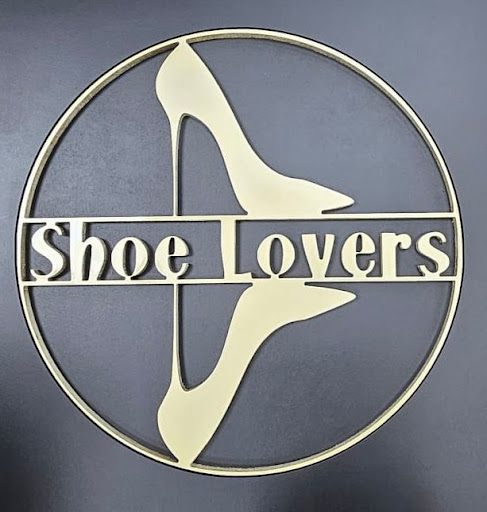 Shoe Lovers Maassluis - Thumbnail