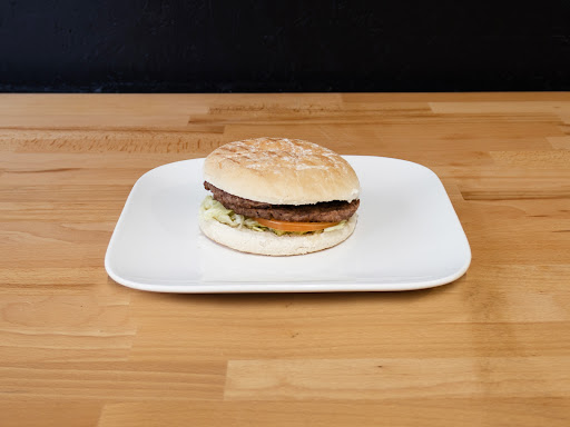 Photo 9 - Food Night Besancon