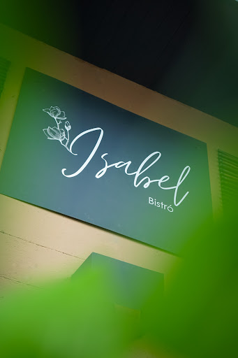 Bistró Isabel - Thumbnail