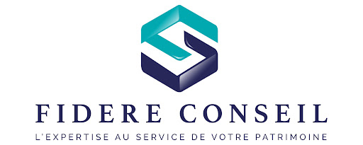 FIDERE CONSEIL - Cabinet de Conseil en Gestion de Patrimoine à ANGERS