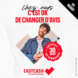 Photo n°25 de Easy Cash Niort Mendès à Niort (Magasin de jeux vidéo)