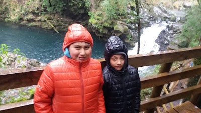 Photos of Camping Los Coihues