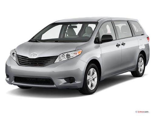 Kahului Auto Rentals