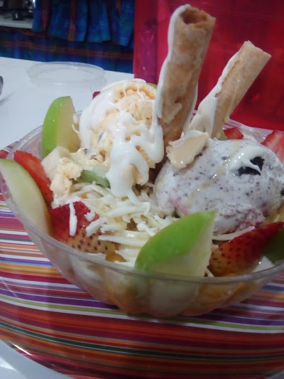 Photos of GRANIFRUT