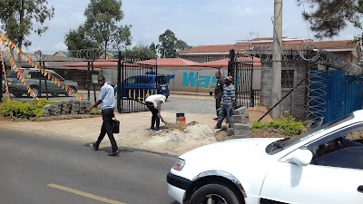 Photos of Ndovu Auto Centre Ltd