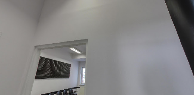 Godziny otwarcia Szkoła językowa Homeschool