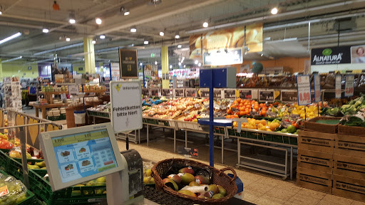 EDEKA Center Stöckel - Thumbnail