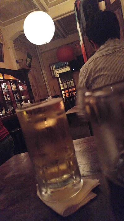 Photos of Reilly's Irish Tavern