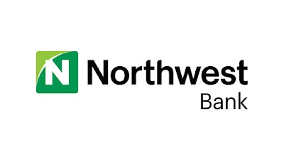 bank