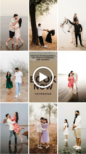 Gallery image 10