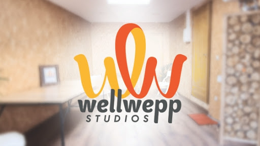 Well Wepp Studios
