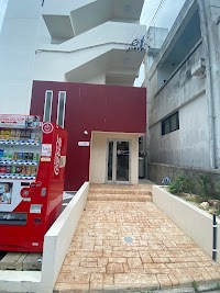 グループホーム（共同生活援助）ENTWaエントワ