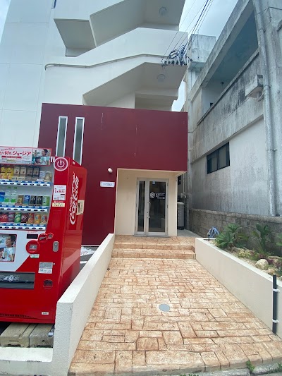 グループホーム（共同生活援助）ENTWaエントワ